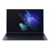 Samsung Galaxy Book Pro 360 15.6 inch, Màu sắc: Mystic Blue - hình số , 9 image