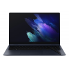 Samsung Galaxy Book Pro 360 15.6 inch, CPU: Core™ i7-1165G7, RAM: 8 GB, Ổ cứng: SSD M.2 512GB, Độ phân giải : Full HD Touch, Card đồ họa: Intel Iris Xe Graphics, Màu sắc: Mystic Blue - hình số , 9 image