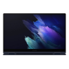 Samsung Galaxy Book Pro 360 15.6 inch, Màu sắc: Mystic Blue - hình số , 4 image