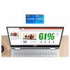 Samsung Galaxy Book Flex2 Alpha - hình số , 21 image