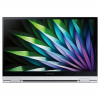 Samsung Galaxy Book Flex2 Alpha - hình số , 3 image