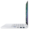Samsung Galaxy Book Flex2 Alpha - hình số , 6 image