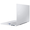 Samsung Galaxy Book Flex2 Alpha - hình số , 5 image