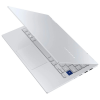 Samsung Galaxy Book Flex2 Alpha - hình số , 4 image