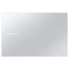 Samsung Galaxy Book Flex2 Alpha - hình số , 7 image