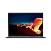 Lenovo ThinkPad X1 Yoga Gen 6 2-in-1, CPU: Core™ i7-1165G7, RAM: RAM 16 GB, Ổ cứng: SSD 1TB, Độ phân giải : Full HD Touch, Màu sắc: Iron Gray - hình số , 3 image