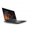 Alienware M15 R5, CPU: Ryzen 7 5800, RAM: RAM 8 GB, Ổ cứng: SSD 256GB, Độ phân giải : Full HD, Card đồ họa: NVIDIA GeForce RTX 3050Ti - hình số , 2 image