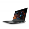 Alienware M15 R5, CPU: Ryzen 7 5800, RAM: RAM 8 GB, Ổ cứng: SSD 256GB, Độ phân giải : Full HD, Card đồ họa: NVIDIA GeForce RTX 3050Ti - hình số , 3 image