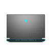 Alienware M15 R5, CPU: Ryzen 7 5800, RAM: RAM 8 GB, Ổ cứng: SSD 256GB, Độ phân giải : Full HD, Card đồ họa: NVIDIA GeForce RTX 3050Ti - hình số , 4 image