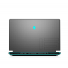 Alienware M15 R5, CPU: Ryzen 7 5800, RAM: 16 GB, Ổ cứng: SSD M.2 256GB, Độ phân giải : Full HD (1920 x 1080), Card đồ họa: NVIDIA GeForce RTX 3060 - hình số , 4 image