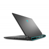 Alienware M15 R5, CPU: Ryzen 7 5800, RAM: RAM 8 GB, Ổ cứng: SSD 256GB, Độ phân giải : Full HD, Card đồ họa: NVIDIA GeForce RTX 3050Ti - hình số , 5 image