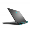 Alienware M15 R5, CPU: Ryzen 7 5800, RAM: 16 GB, Ổ cứng: SSD M.2 256GB, Độ phân giải : Full HD (1920 x 1080), Card đồ họa: NVIDIA GeForce RTX 3060 - hình số , 5 image