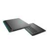 Alienware M15 R5, CPU: Ryzen 7 5800, RAM: RAM 8 GB, Ổ cứng: SSD 256GB, Độ phân giải : Full HD, Card đồ họa: NVIDIA GeForce RTX 3050Ti - hình số , 7 image