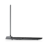 Alienware M15 R5, CPU: Ryzen 7 5800, RAM: RAM 8 GB, Ổ cứng: SSD 256GB, Độ phân giải : Full HD, Card đồ họa: NVIDIA GeForce RTX 3050Ti - hình số , 6 image