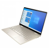 HP Envy X360 Convertible 13-bd00063dx, CPU: Core™ i7-1165G7, RAM: RAM 8 GB, Ổ cứng: SSD 256GB, Độ phân giải : Full HD Touch - hình số , 2 image