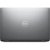Dell Latitude 9430 - hình số , 6 image