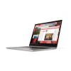 Lenovo ThinkPad X1 Titanium Yoga 2-in-1 - hình số , 3 image