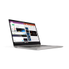 Lenovo ThinkPad X1 Titanium Yoga 2-in-1 - hình số , 4 image