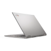 Lenovo ThinkPad X1 Titanium Yoga 2-in-1 - hình số , 5 image