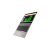 Lenovo ThinkPad X1 Titanium Yoga 2-in-1 - hình số , 6 image