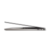 Lenovo ThinkPad X1 Titanium Yoga 2-in-1 - hình số , 9 image