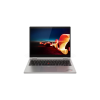 Lenovo ThinkPad X1 Titanium Yoga 2-in-1 - hình số , 2 image