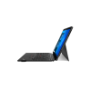 Lenovo ThinkPad X12 Detachable, CPU: Core i5 - 1130G7, RAM: 16 GB, Ổ cứng: SSD M.2 512GB, Độ phân giải: FHD+, Card đồ họa: Intel Iris Xe Graphics, Màu sắc: Black - hình số , 5 image