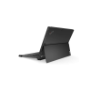 Lenovo ThinkPad X12 Detachable, CPU: Core i5 - 1130G7, RAM: 16 GB, Ổ cứng: SSD M.2 512GB, Độ phân giải: FHD+, Card đồ họa: Intel Iris Xe Graphics, Màu sắc: Black - hình số , 7 image