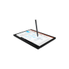 Lenovo ThinkPad X12 Detachable, CPU: Core i5 - 1130G7, RAM: RAM 16 GB, Ổ cứng: SSD M.2 512GB, Độ phân giải: FHD+, Card đồ họa: Intel Iris Xe Graphics, Màu sắc: Black - hình số , 4 image