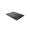 Lenovo ThinkPad X12 Detachable, CPU: Core i7 - 1160G7, RAM: 16 GB, Ổ cứng: SSD M.2 512GB, Độ phân giải: FHD+, Card đồ họa: Intel Iris Xe Graphics, Màu sắc: Black - hình số , 9 image