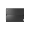 Lenovo ThinkPad X12 Detachable, CPU: Core i5 - 1130G7, RAM: 16 GB, Ổ cứng: SSD M.2 512GB, Độ phân giải: FHD+, Card đồ họa: Intel Iris Xe Graphics, Màu sắc: Black - hình số , 8 image