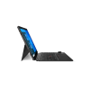 Lenovo ThinkPad X12 Detachable, CPU: Core i7 - 1160G7, RAM: 16 GB, Ổ cứng: SSD M.2 512GB, Độ phân giải: FHD+, Card đồ họa: Intel Iris Xe Graphics, Màu sắc: Black - hình số , 6 image