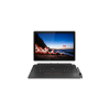 Lenovo ThinkPad X12 Detachable, CPU: Core i7 - 1160G7, RAM: RAM 16 GB, Ổ cứng: SSD M.2 512GB, Độ phân giải: FHD+, Card đồ họa: Intel Iris Xe Graphics, Màu sắc: Black - hình số 