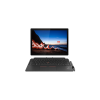 Lenovo ThinkPad X12 Detachable, CPU: Core i7 - 1160G7, RAM: 16 GB, Ổ cứng: SSD M.2 512GB, Độ phân giải: FHD+, Card đồ họa: Intel Iris Xe Graphics, Màu sắc: Black - hình số 