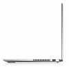 Dell Latitude 9420 , CPU: Core i7 1185G7, RAM: RAM 16 GB, Ổ cứng: SSD 512GB, Độ phân giải : Full HD, Card đồ họa: Intel Iris Xe Graphics - hình số , 3 image