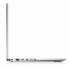 Dell Latitude 9420 , CPU: Core i7 1185G7, RAM: RAM 16 GB, Ổ cứng: SSD 512GB, Độ phân giải : Full HD, Card đồ họa: Intel Iris Xe Graphics - hình số , 4 image