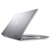 Dell Latitude 7330 , CPU: Core i5 - 1245U, RAM: RAM 16GB, Ổ cứng: SSD 256GB, Độ phân giải: FHD, Card đồ họa: Intel Iris Xe Graphics, Màu sắc: Carbon Fiber - hình số , 3 image