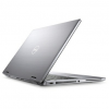 Dell Latitude 7330, CPU: Core i7 - 1265U, RAM: 32GB, Ổ cứng: SSD M.2 256GB, Độ phân giải: FHD, Card đồ họa: Intel Iris Xe Graphics, Màu sắc: Carbon Fiber - hình số , 3 image