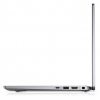 Dell Latitude 7330 , CPU: Core i5 - 1245U, RAM: RAM 16GB, Ổ cứng: SSD 256GB, Độ phân giải: FHD, Card đồ họa: Intel Iris Xe Graphics, Màu sắc: Carbon Fiber - hình số , 5 image