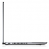 Dell Latitude 7330 , CPU: Core i5 - 1245U, RAM: RAM 16GB, Ổ cứng: SSD 256GB, Độ phân giải: FHD, Card đồ họa: Intel Iris Xe Graphics, Màu sắc: Carbon Fiber - hình số , 6 image