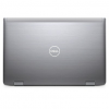 Dell Latitude 7330 , CPU: Core i5 - 1245U, RAM: RAM 16GB, Ổ cứng: SSD 256GB, Độ phân giải: FHD, Card đồ họa: Intel Iris Xe Graphics, Màu sắc: Carbon Fiber - hình số , 7 image