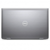 Dell Latitude 7330, CPU: Core i7 - 1265U, RAM: 16GB, Ổ cứng: SSD M.2 512GB, Độ phân giải: FHD, Card đồ họa: Intel Iris Xe Graphics, Màu sắc: Carbon Fiber - hình số , 7 image