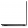 Dell Latitude 7430, CPU: Core i5 - 1235U, RAM: RAM 16GB, Ổ cứng: SSD 256GB, Độ phân giải: FHD, Card đồ họa: Intel Iris Xe Graphics, Màu sắc: Carbon Fiber - hình số , 3 image