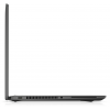 Dell Latitude 7430, CPU: Core i5 - 1235U, RAM: RAM 16GB, Ổ cứng: SSD 256GB, Độ phân giải: FHD, Card đồ họa: Intel Iris Xe Graphics, Màu sắc: Carbon Fiber - hình số , 4 image