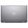 Dell Latitude 7430 2 in 1, CPU: Core i7 - 1255U, RAM: RAM 16GB, Ổ cứng: SSD 512GB, Độ phân giải: FHD, Card đồ họa: Intel Iris Xe Graphics, Màu sắc: Carbon Fiber - hình số , 7 image