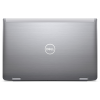 Dell Latitude 7430 2 in 1, CPU: Core i7 - 1265U, RAM: 32GB, Ổ cứng: SSD M.2 1TB, Độ phân giải: FHD, Card đồ họa: Intel Iris Xe Graphics, Màu sắc: Carbon Fiber - hình số , 7 image