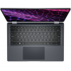 Dell Latitude 9430 2-in-1 , CPU: Core i5 1245U, RAM: RAM 16 GB, Ổ cứng: SSD 256GB, Độ phân giải : Quad HD+ Touch, Card đồ họa: Intel Iris Xe Graphics - hình số , 2 image