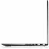 Dell Latitude 9430 2-in-1 , CPU: Core i5 1245U, RAM: RAM 16 GB, Ổ cứng: SSD 256GB, Độ phân giải : Quad HD+ Touch, Card đồ họa: Intel Iris Xe Graphics - hình số , 5 image