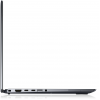 Dell Latitude 9430 2-in-1 , CPU: Core i5 1245U, RAM: RAM 16 GB, Ổ cứng: SSD 256GB, Độ phân giải : Quad HD+ Touch, Card đồ họa: Intel Iris Xe Graphics - hình số , 6 image