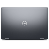 Dell Latitude 9430 2-in-1 , CPU: Core i5 1245U, RAM: RAM 16 GB, Ổ cứng: SSD 256GB, Độ phân giải : Quad HD+ Touch, Card đồ họa: Intel Iris Xe Graphics - hình số , 7 image